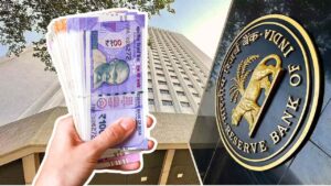 Repo Rate