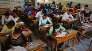 SSC