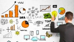 Small Business Idea