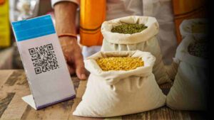 UPI Payment