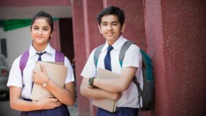Vidyadhan Scholarship