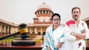 WB 5th Pay Commission DA Arrear Update