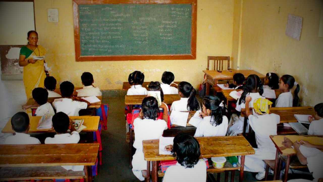 WB Teacher Transfer Update