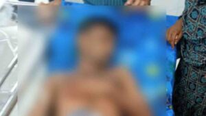 bangladesh case