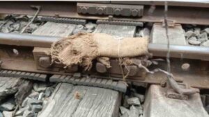bangladesh railway