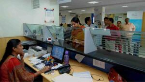 banking rules