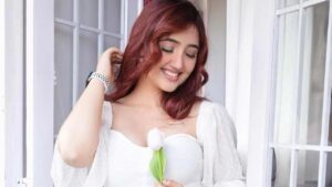 From Child Star to Bigg Boss Queen, Check Ashnoor Kaur Net Worth & Lifestyle