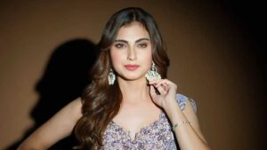 From Srinagar to Bigg Boss Stardom, Check Farhana Bhatt Net Worth & Lifestyle