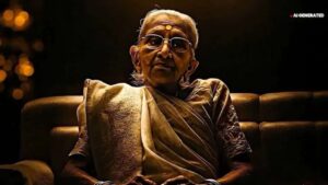 High Court Orders Congress to Remove AI Video of PM Modi and His Mother