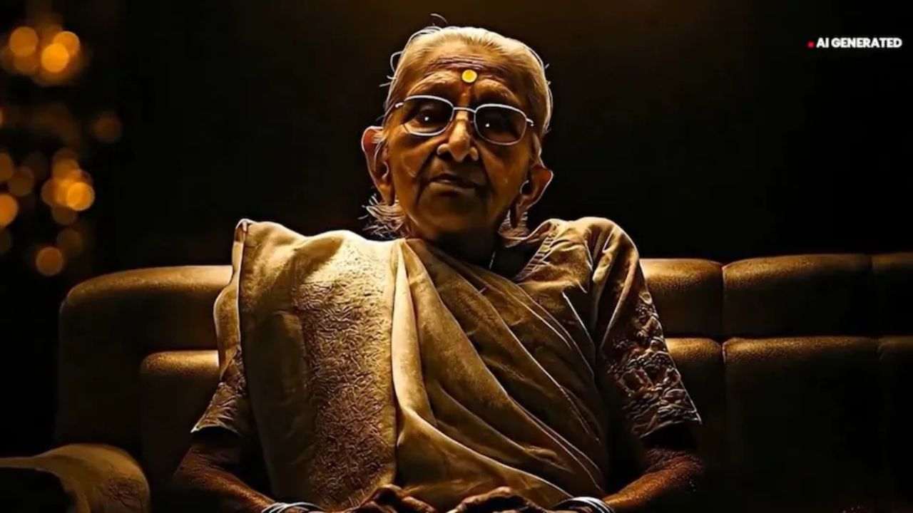 High Court Orders Congress to Remove AI Video of PM Modi and His Mother