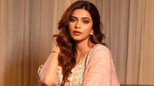 Nagma Mirajkar Net Worth