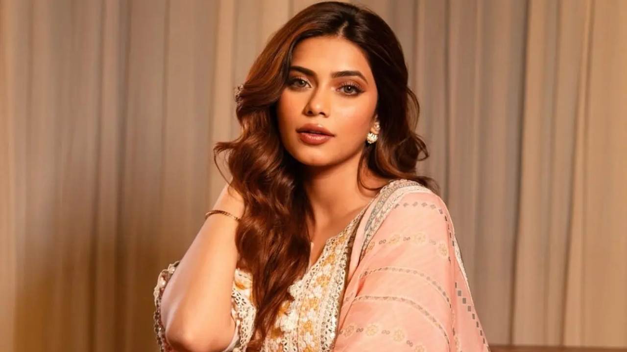 Nagma Mirajkar Net Worth