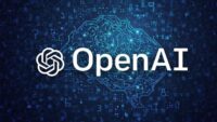 OpenAI to Invest $100 Billion in Backup Servers Over Next Five Years