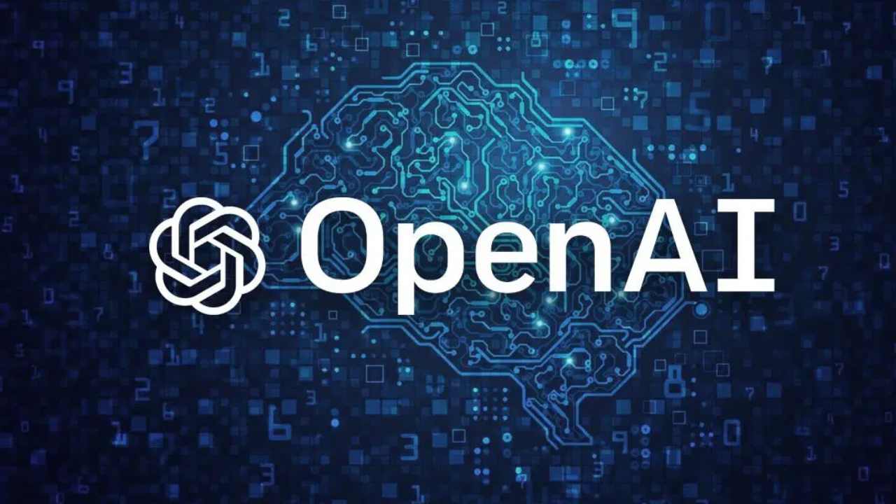OpenAI to Invest $100 Billion in Backup Servers Over Next Five Years