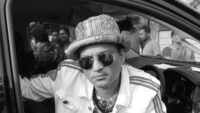 Zubeen Garg Passes Away at 51 A Look at His Net Worth, Legacy and Lifestyle