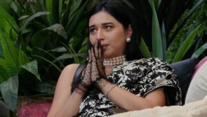 Tanya Mittal