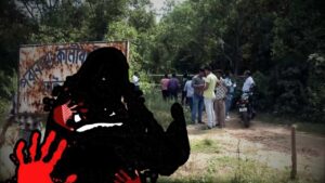 Victim Had Relationship With Accused in Durgapur Case