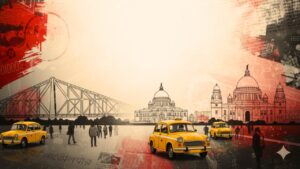indian Bengali news portal and website