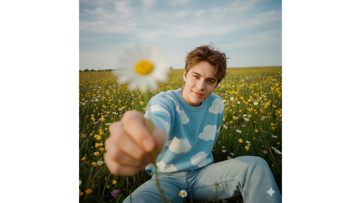 Ai Photo editing Promts