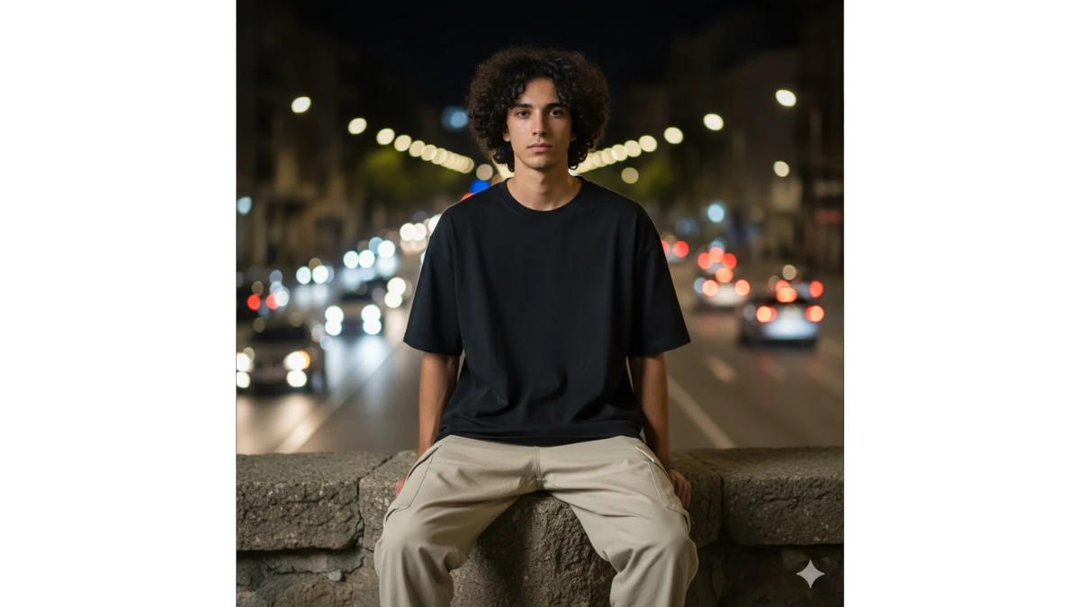 Ai Photo editing Promts 10