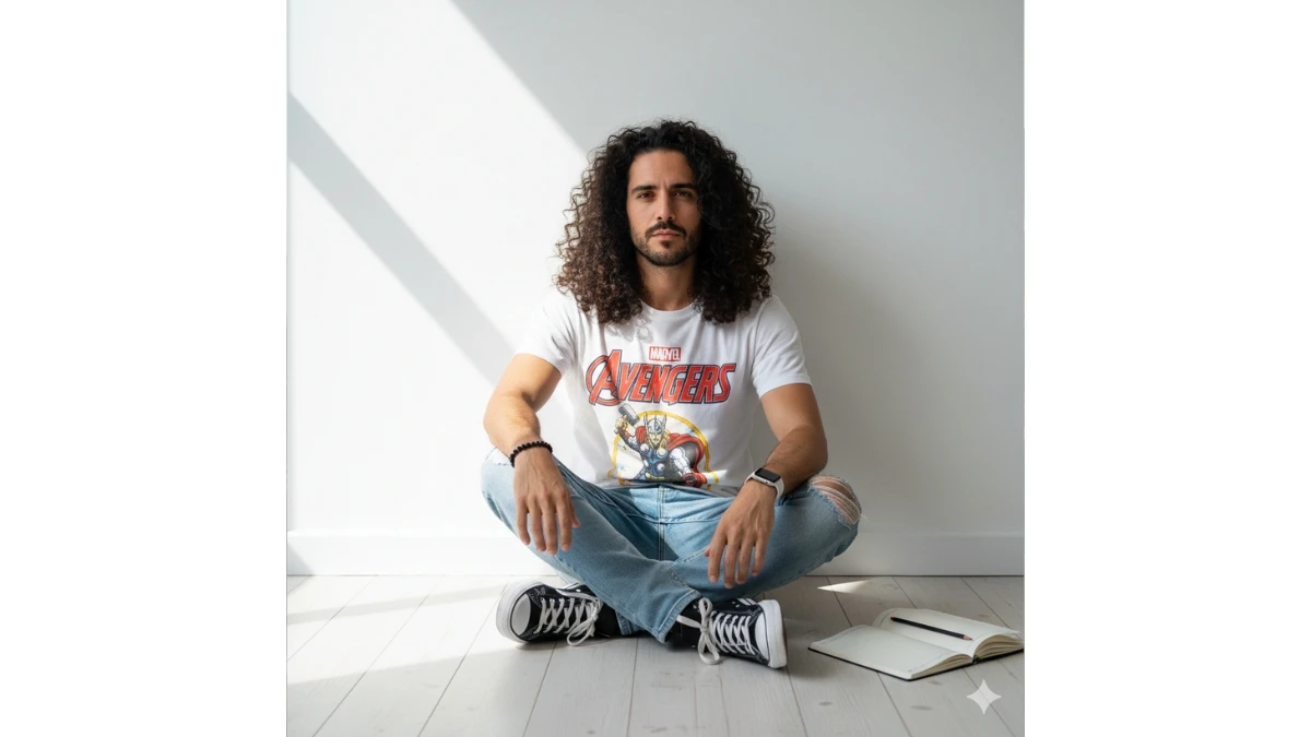 Trending: 10 New Gemini AI Photo Editing Prompts for Boys to Go Viral on Instagram in 2025