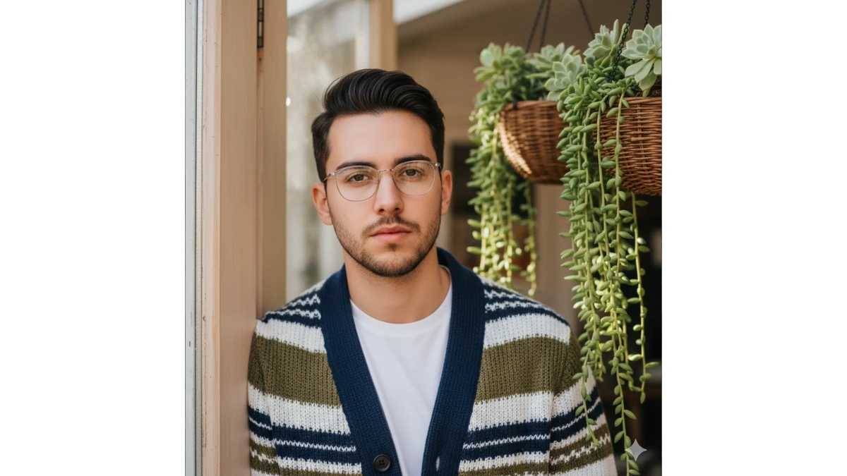 Ai Photo editing Promts 9