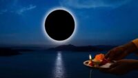 Amavasya 2026 Dates: Month-wise New Moon Timings and Rituals