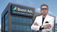 Boost Ads Named Among India’s Top Google Ads Agencies for High-Conversion Performance
