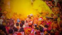 When Is Holi 2026? Date, Time, Rituals and Significance