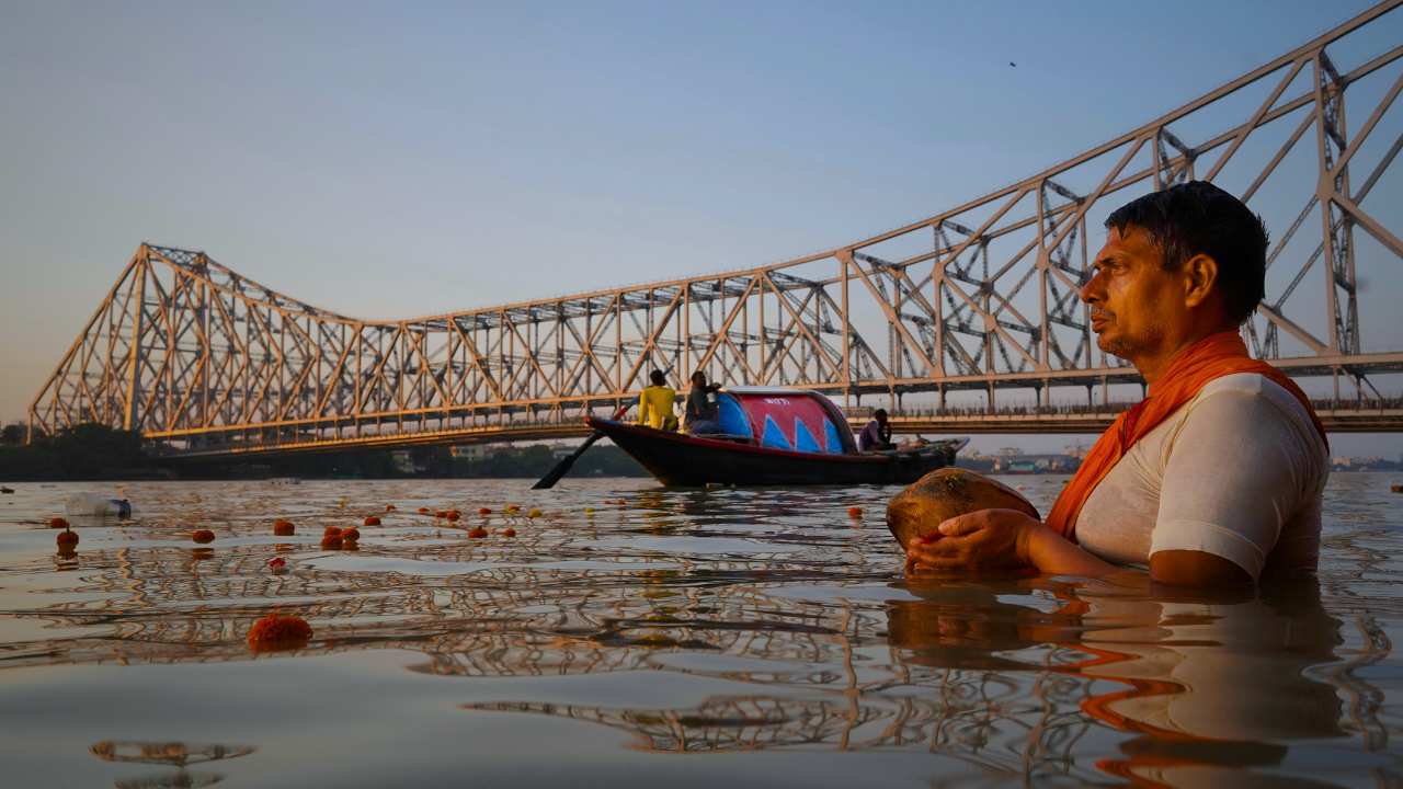 Maghi Purnima 2026 Date, Time, Tithi and Muhurat Every Details