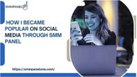 SMMPanelOne Taps into India’s Rising Demand for Scalable Social Media Marketing Solutions