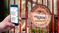 Bank KYC