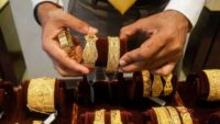 Gold And Silver Price