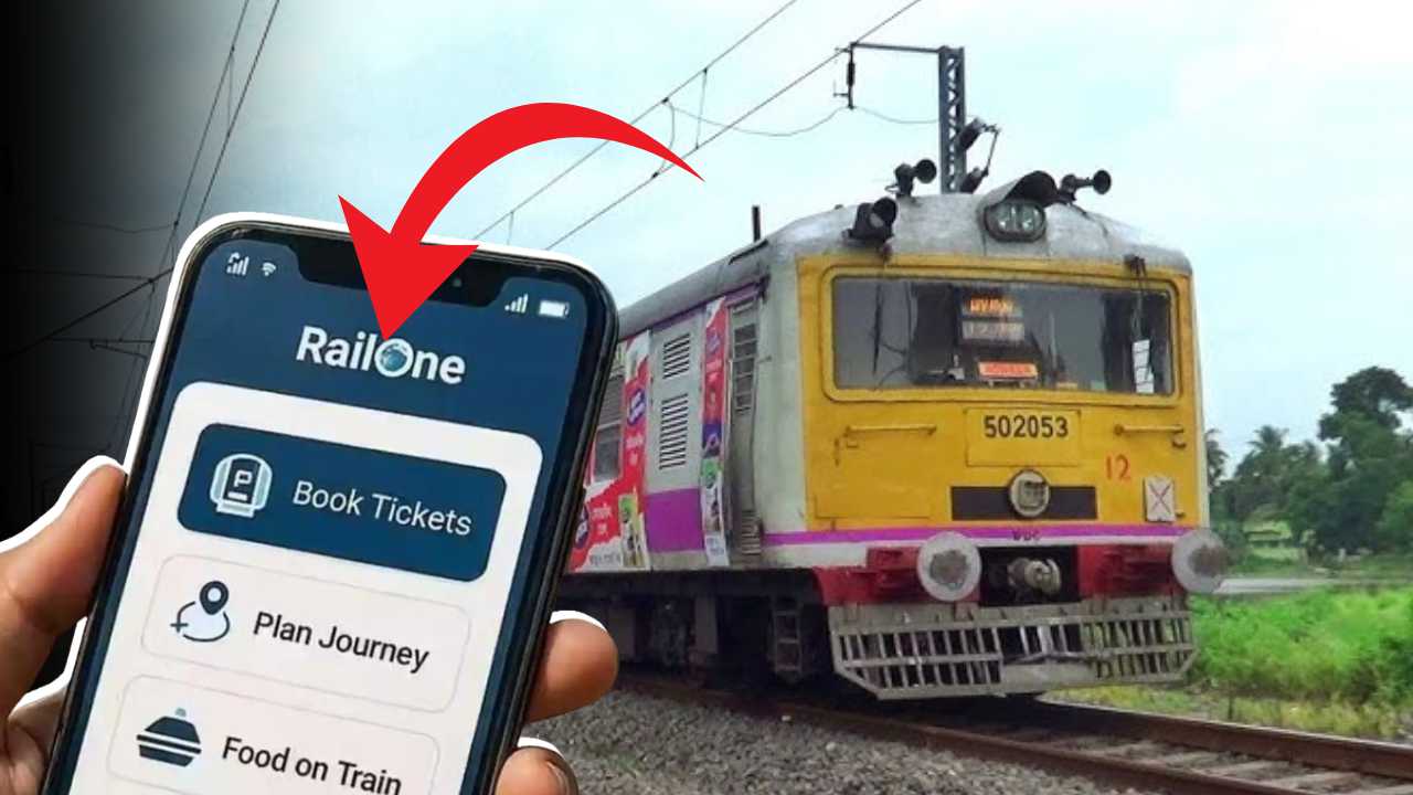 UTS Mobile App