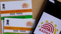 Aadhaar Card