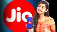 Jio International Roaming recharge plan free SMS offer
