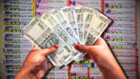 March Lottery Horoscope Prediction check