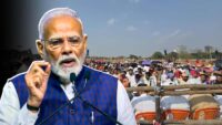 Narendra Modi
