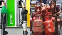 Oil Price Hike In India Central will take big step