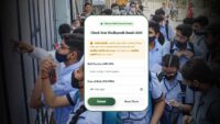 Madhyamik Result 2026
