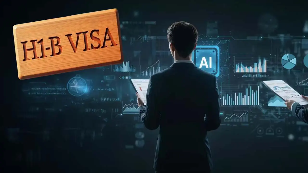 India’s Tech Talent Comeback The Next Big Leap for AI, SaaS, and Deep-Tech