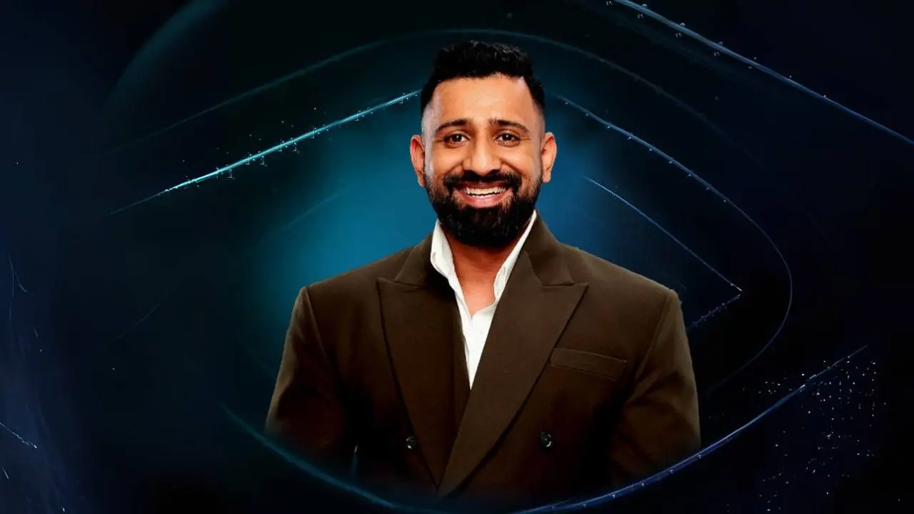 Rajat Dalal Net Worth, Age, Hight, Wiki