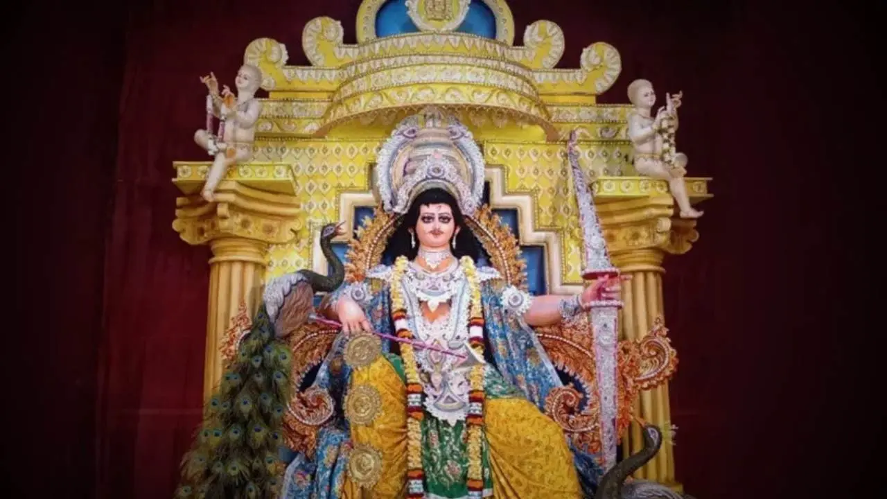 Kartik Puja 2025: Date, Time, Tithi and Puja Details as per Panjika