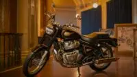 Massive Comeback! Royal Enfield Bullet 650 Finally Unveiled, Check Look & Price
