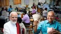Big Update on 8th Pay Commission: A Huge Boost for Employees as well as Pensioners
