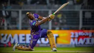 These 3 Players Can Be Replacement of Andre Russell, Among Whom KKR Is Looking For One at IPL Auction