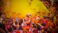 When Is Holi 2026? Date, Time, Rituals and Significance