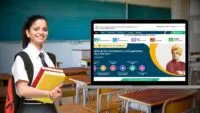 Big Change in Swami Vivekananda Scholarship, Now Students Have to Submit Utilisation Certificate for Renewal