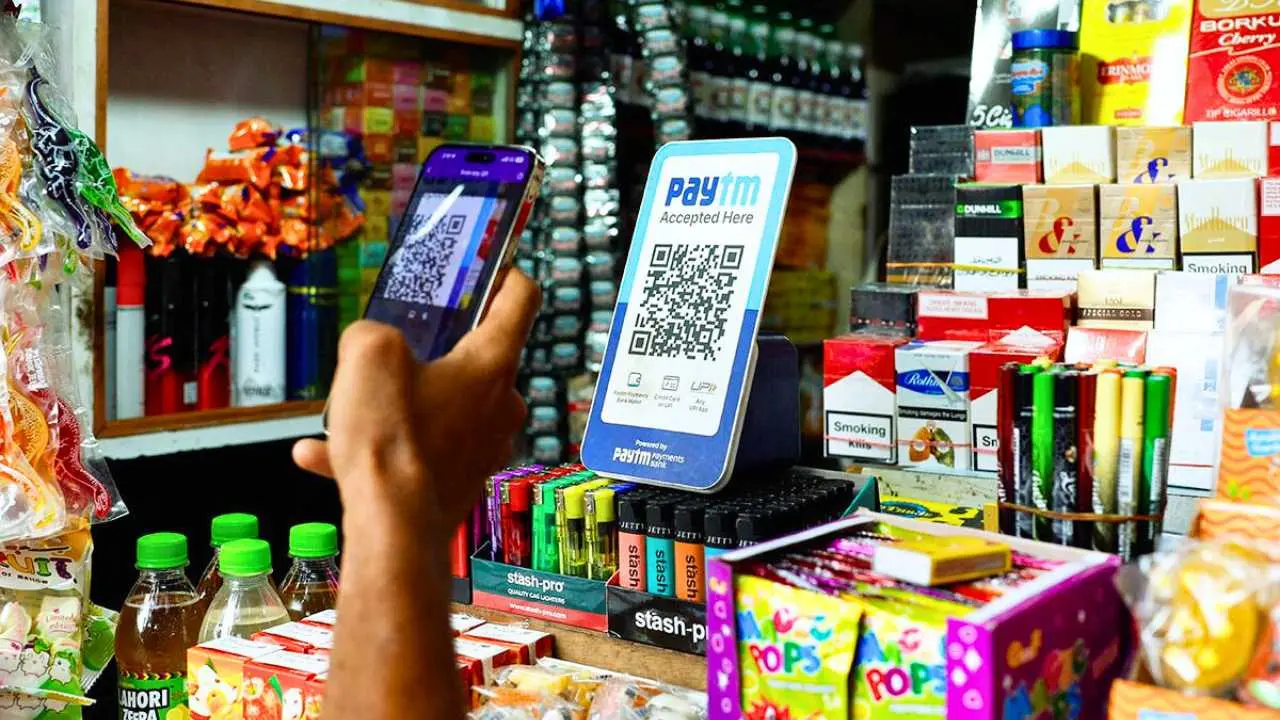 RBI On Digital Payment two factor authentication