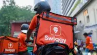 Swiggy